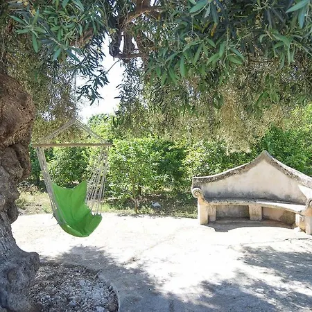 Limoneto 度假居